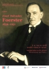 Výstava Josef Bohuslav Foerster (1859-1951)