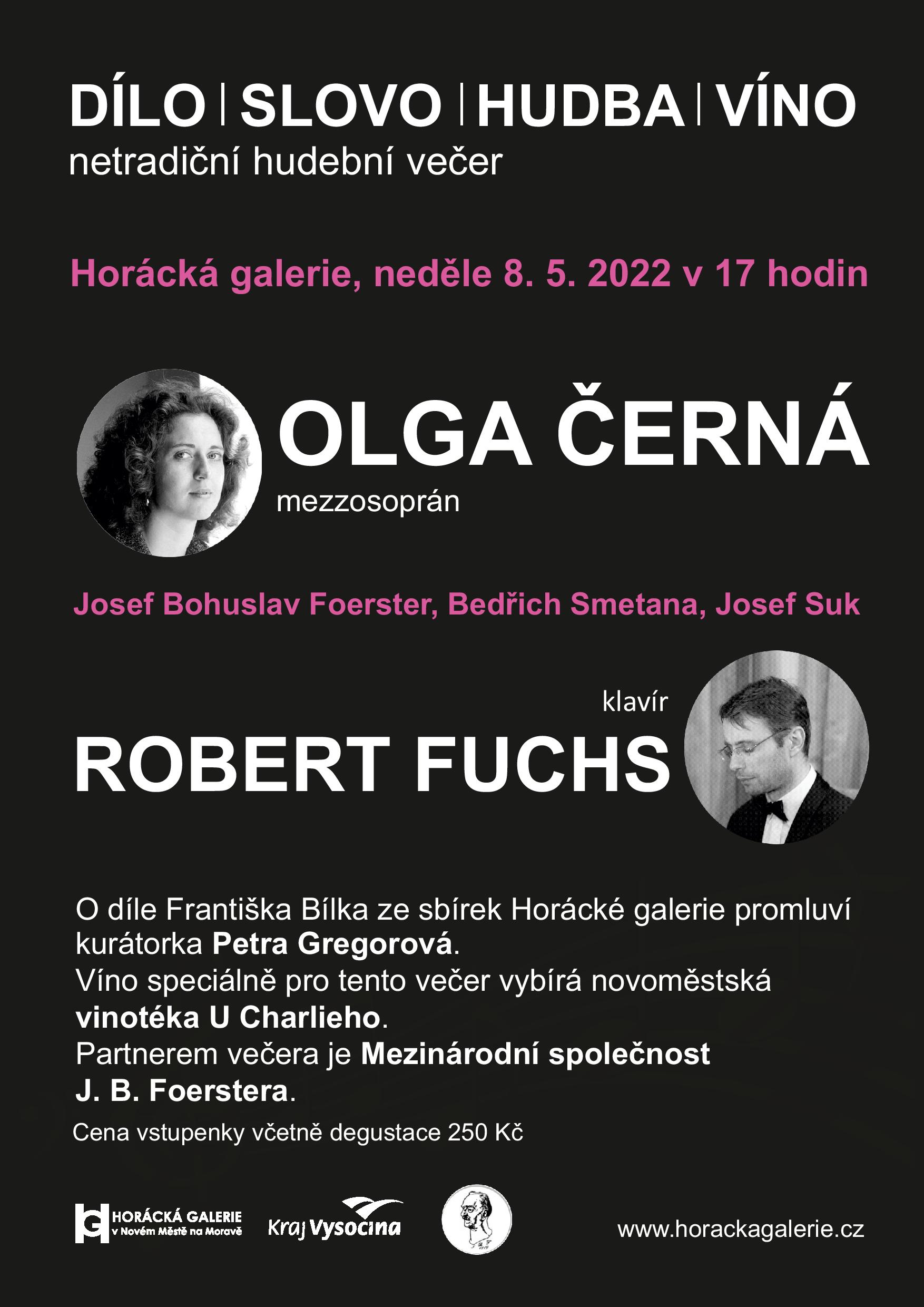 plakát Horácká galerie-page-001